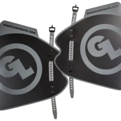 Giant Loop Bushwackers Hand Guard Extensions