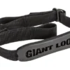 Giant Loop Lift Strap -taylormade shop giant loop lift strap 2