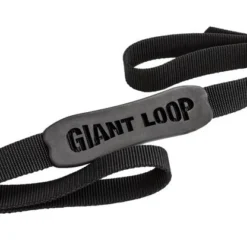Giant Loop Lift Strap 8 Giant Loop Lift Strap -taylormade shop giant loop lift strap 3
