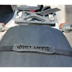 Giant Loop Lift Strap 9 Giant Loop Lift Strap -taylormade shop giant loop lift strap 4