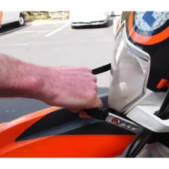 Giant Loop Lift Strap 11 Giant Loop Lift Strap -taylormade shop giant loop lift strap 6