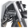 Givi LS7413 Auxiliary Light Mount Kit Ducati Multistrada V4 2021-2023 2 Givi LS7413 Auxiliary Light Mount Kit Ducati Multistrada V4 2021-2023 -taylormade shop givi ls7413 auxiliary light mount kit ducati multistrada v420212022 black