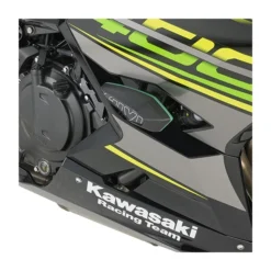 Givi SLD01 Frame Slider Pucks -taylormade shop givi sld01 gr frame sliders 1