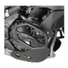 Givi TN4114 Engine Guards Kawasaki Versys 650 2015-2022 Black [Open Box] -taylormade shop givi tn4114 engine guards kawasaki versys65020152022 black open box black