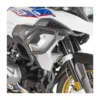 Givi TNH5124 / TNH5124OX Upper Engine Guards BMW R1200GS / R1250GS 2013-2023 -taylormade shop givi tnh5124 engine guards