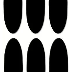 Glove Tacts GloveTacts V3 Smart Fingertip Touchscreen Pads -taylormade shop glove tacts v3 smart fingertip touchscreen pads 4