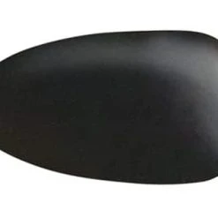 Glove Tacts GloveTacts V3 Smart Fingertip Touchscreen Pads -taylormade shop glove tacts v3 smart fingertip touchscreen pads 5