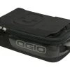 OGIO Goggle Box -taylormade shop gogglebox stealth 11 600x