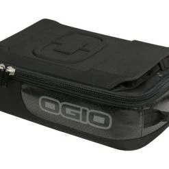OGIO Goggle Box