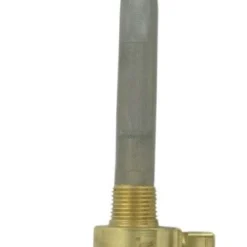 Golan Products Golan Click-Slick 3/8" NPT Petcock For Harley -taylormade shop golan click slick38 npt petcock for harley 14