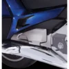 Goldstrike Side Panel Vent Trim Kit Honda Gold Wing 2018-2020