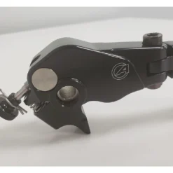 GRAVES MOTORSPORTS Graves Active Adjustable Brake Lever Yamaha R6 / R1 2015-2020 -taylormade shop graves active adjustable brake lever yamaha r6 r120152020 1