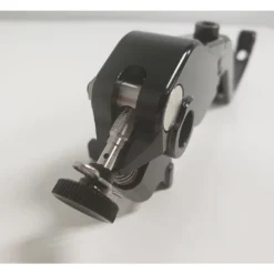 GRAVES MOTORSPORTS Graves Active Adjustable Brake Lever Yamaha R6 / R1 2015-2020 -taylormade shop graves active adjustable brake lever yamaha r6 r120152020 2