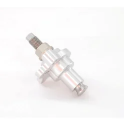 GRAVES MOTORSPORTS Graves High Precision Cam Chain Tensioner Yamaha R1 / FZ-10 / MT-10/ Super Tenere -taylormade shop graves high precision cam chain tensioner yamaha r1 r1 m 2