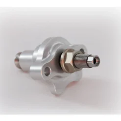 GRAVES MOTORSPORTS Graves High Precision Cam Chain Tensioner Yamaha R1 / FZ-10 / MT-10/ Super Tenere