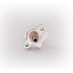 GRAVES MOTORSPORTS Graves High Precision Cam Chain Tensioner Yamaha R1 / FZ-10 / MT-10/ Super Tenere -taylormade shop graves high precision cam chain tensioner yamaha r1 r1 m 3