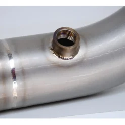 GRAVES MOTORSPORTS Graves Link Cat Eliminator Slip-On Exhaust Yamaha R1 2009-2014 16 GRAVES MOTORSPORTS Graves Link Cat Eliminator Slip-On Exhaust Yamaha R1 2009-2014 -taylormade shop graves link cat eliminator slip on exhaust yamaha r120092014 11