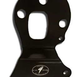 GRAVES MOTORSPORTS Graves Dash Relocation Kit Yamaha XSR900 2016-2021