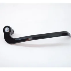 GRAVES MOTORSPORTS Graves Brake Lever Guard
