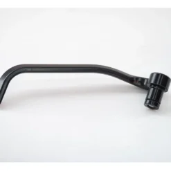 GRAVES MOTORSPORTS Graves Brake Lever Guard -taylormade shop graves motorsports brake lever guard 8
