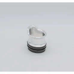 Graves Motorsports VE2 Velocity Stacks Kawasaki ZX-6R / 636 2009-2023 -taylormade shop graves motorsports kawasaki zx6 r velocity stacks ve2 3