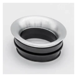 Graves Motorsports VE1 Velocity Stacks Kawasaki ZX-6R / 636 2009-2023 6 Graves Motorsports VE1 Velocity Stacks Kawasaki ZX-6R / 636 2009-2023 -taylormade shop graves motorsports ve1 velocity stacks kawasaki zx6 r63620092023 1