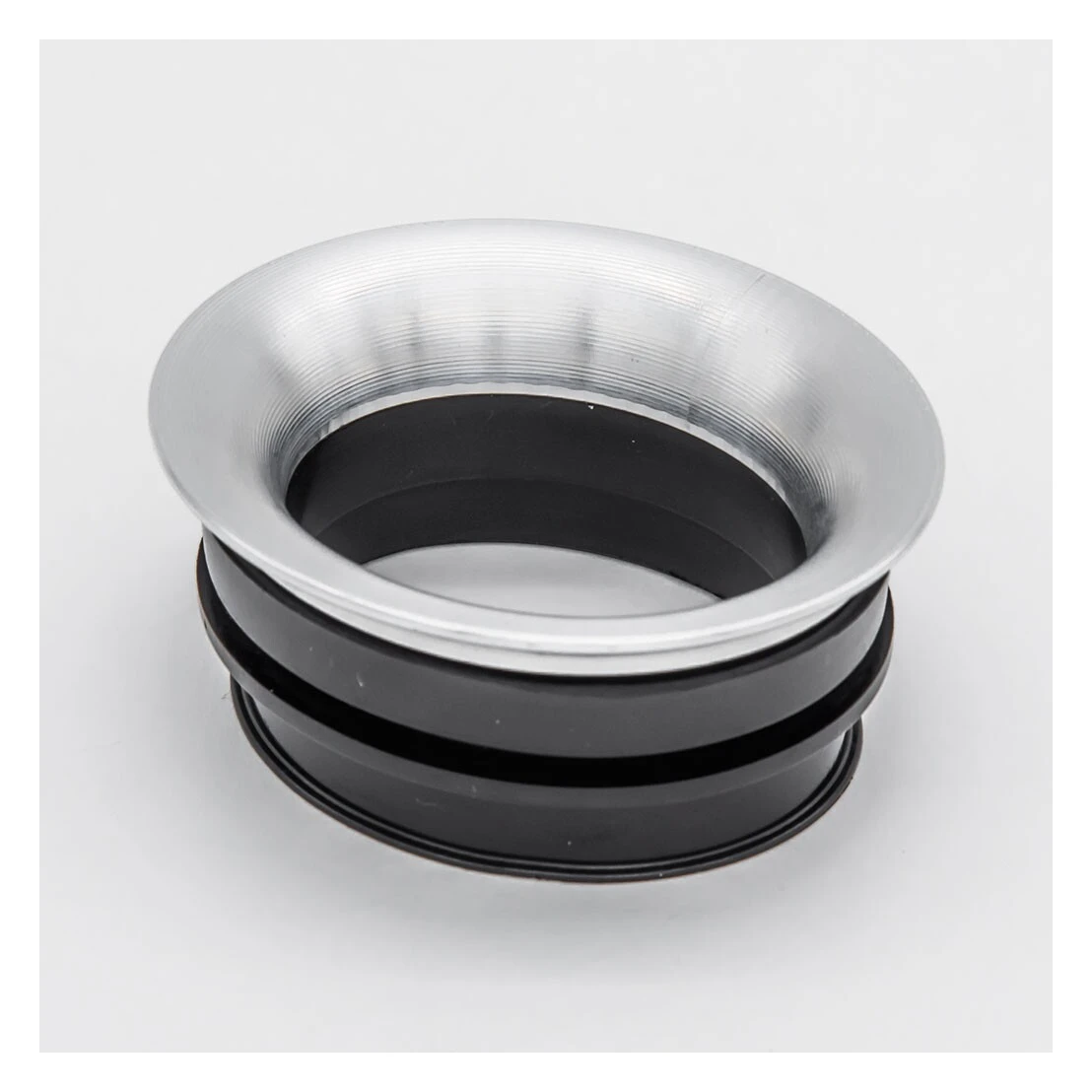 Graves Motorsports VE1 Velocity Stacks Kawasaki ZX-6R / 636 2009-2023 4 Graves Motorsports VE1 Velocity Stacks Kawasaki ZX-6R / 636 2009-2023 - Image 2