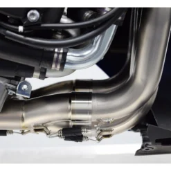 GRAVES MOTORSPORTS Graves Works 7 Exhaust System Yamaha R6 2006-2020 18 GRAVES MOTORSPORTS Graves Works 7 Exhaust System Yamaha R6 2006-2020 -taylormade shop graves motorsports yamaha r6 full titanium works7 exhaust 11