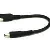 Gerbing Coax Male To SAE Cable -taylormade shop gyde by gerbing coax male to sae cable