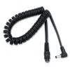 Gerbing 90 Degree Coil Extension Cord -taylormade shop gydeby gerbing90 degree coil extension cord