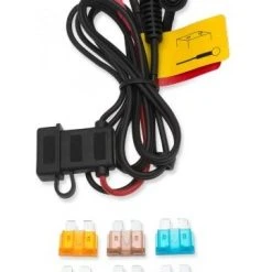 Gerbing Battery Harness