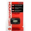 Hardline Resettable Hour Meter / Tachometer -taylormade shop hardline meter hour resettable
