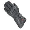 Held Chikara Gore-Tex Gloves -taylormade shop held chikara gtx