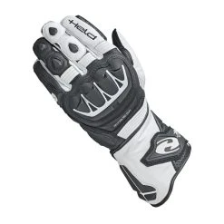 Held Evo-Thrux II Women's Gloves -taylormade shop held evo thrux ii womens gloves 2