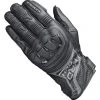 Held Kakuda Gloves -taylormade shop held kakuda gloves black grey