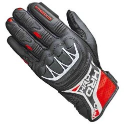 Held Kakuda Gloves -taylormade shop held kakuda gloves black red 2
