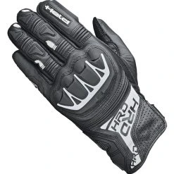 Held Kakuda Gloves -taylormade shop held kakuda gloves black red