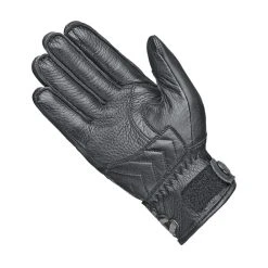 Held Paxton Gloves -taylormade shop held paxton 1