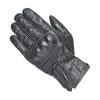 Held Paxton Gloves -taylormade shop held paxton