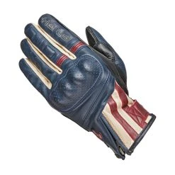 Held Paxton Gloves -taylormade shop held paxton 2