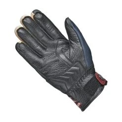 Held Paxton Gloves -taylormade shop held paxton 3