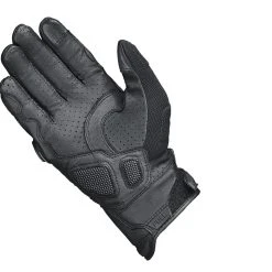 Held Sambia Pro Gloves -taylormade shop held sambia pro gloves 1