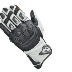 Held Sambia Pro Gloves -taylormade shop held sambia pro gloves 2