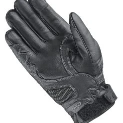 Held Spot Gloves -taylormade shop held spot gloves 1