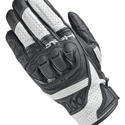 Held Spot Gloves -taylormade shop held spot gloves 2