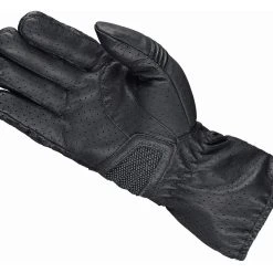 Held Tour Guide Gloves (7 & 7.5) -taylormade shop held tour guide gloves black 1