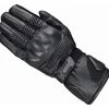 Held Tour Guide Gloves (7 & 7.5) -taylormade shop held tour guide gloves black