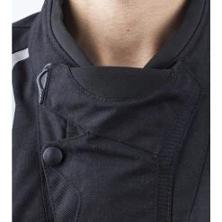 Helite Adventure Airbag Jacket -taylormade shop helite adventure airbag jacket black 9