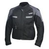 Helite Free-Air Mesh Airbag Jacket