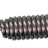 Helix Racing Products Helix Stainless Exhaust Springs -taylormade shop helix exhaust springs stainless swivel style38 mm
